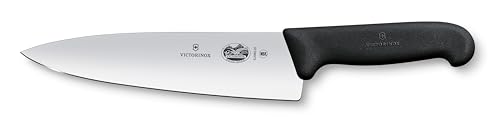 Best Chef Knife America'S Test Kitchen