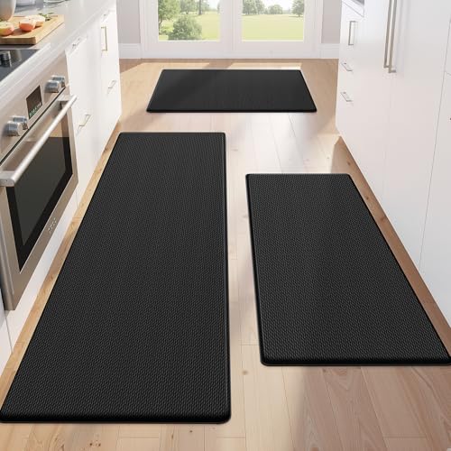 Best Choice for Kitchen Flooring