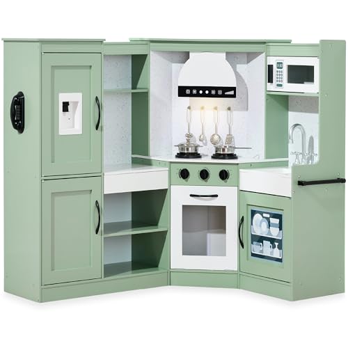 Best Choice Products Kitchen