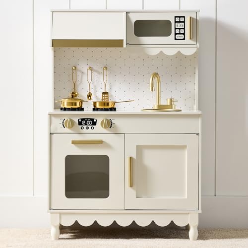 Best Choice Products Play Kitchen