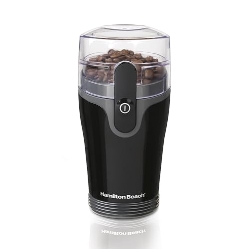 Best Coffee Grinder America'S Test Kitchen