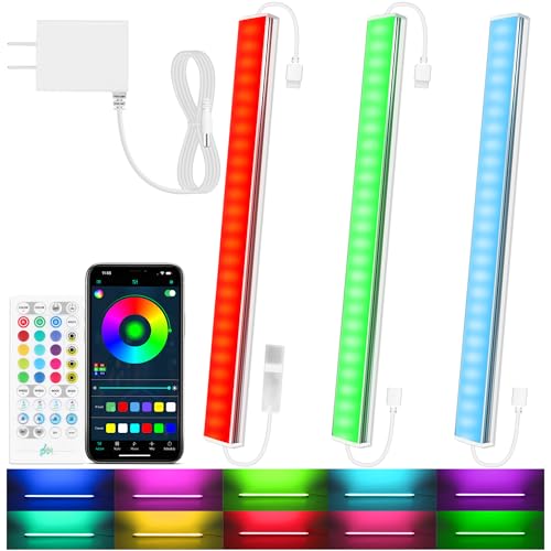 Best Color Light for Kitchen