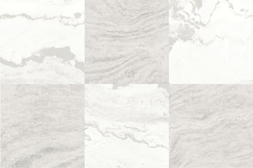 Best Color Tile for Kitchen Floor