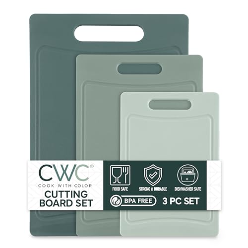 Best Colors for a Kitchen