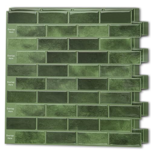 Best Colors for Kitchen Walls