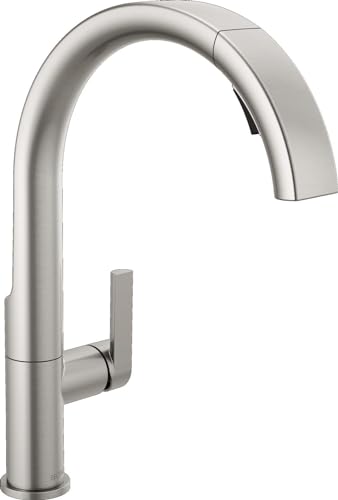 Best Contemporary Kitchen Faucets
