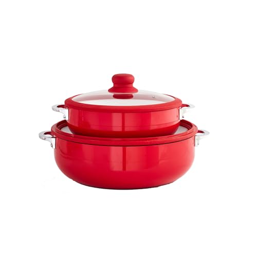 Best Cookware Set America'S Test Kitchen
