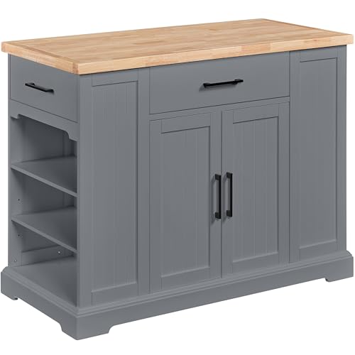 Best Counter Tops for Kitchen
