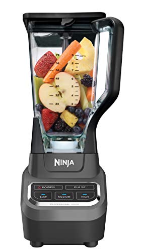 Best Countertop Kitchen Appliances