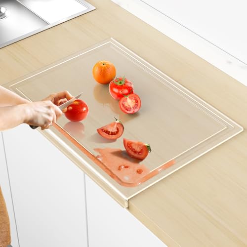 Best Countertops for Kitchen 2024