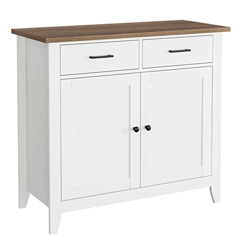 Best Cream Colored Kitchen Cabinets
