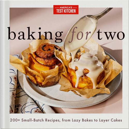 Best Cupcake Pan America'S Test Kitchen
