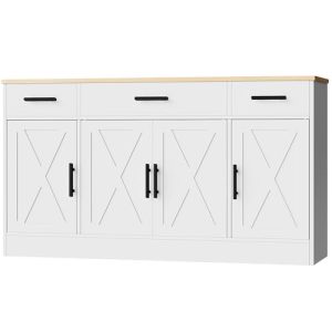 Best Deals on Kitchen Cabinets