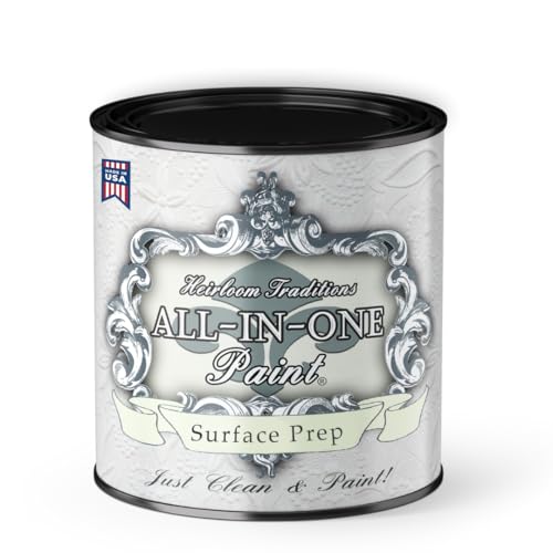 Best Degreaser for Kitchen Cabinets before Painting