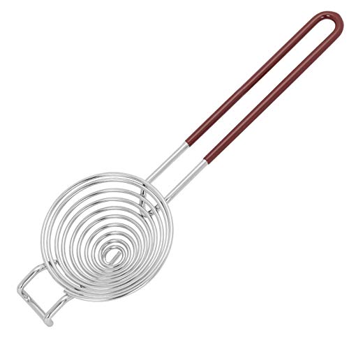 Best Egg Separator America'S Test Kitchen