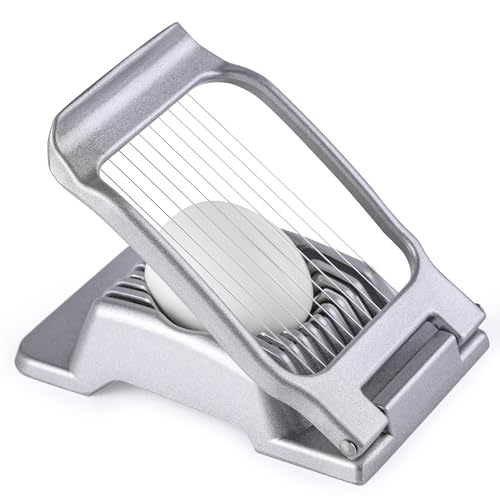 Best Egg Slicer America'S Test Kitchen
