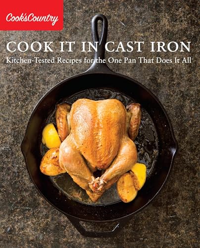 Best Electric Skillet America'S Test Kitchen