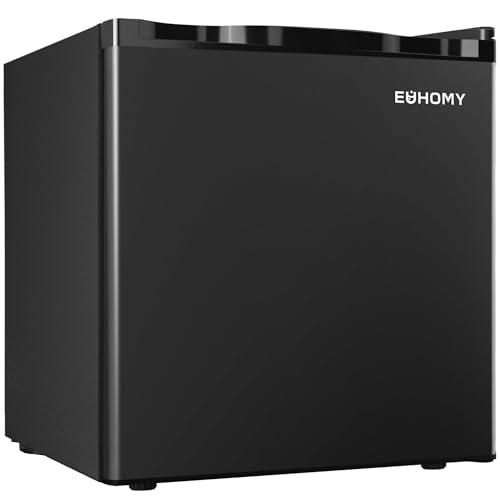Best Energy Efficient Refrigerator for Small Kitchen