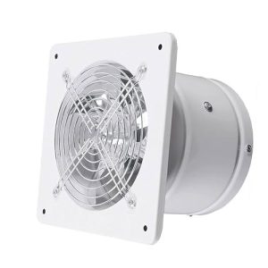 Best Exhaust Fan for Kitchen