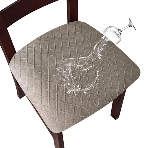 Best Fabric for Kitchen Chairs