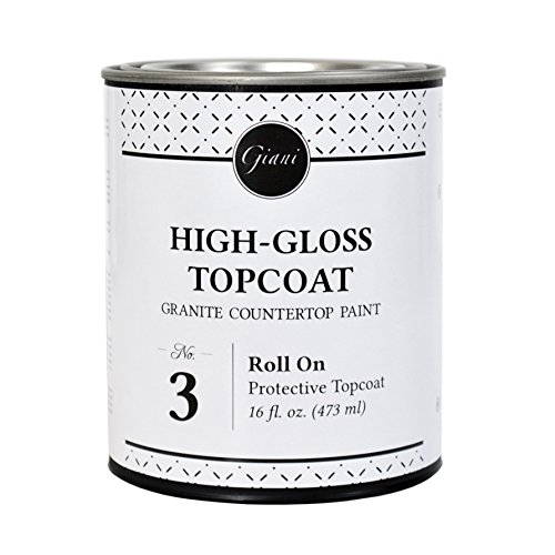 Best Finish for Kitchen Table Top