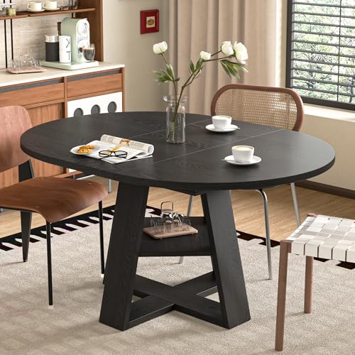 Best Finish Kitchen Table