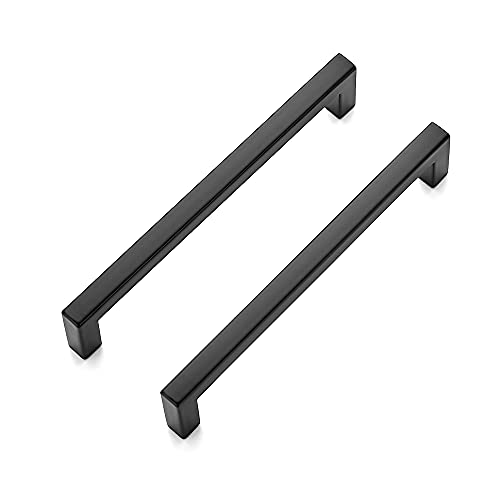 Best Flat Pack Kitchen Cabinets