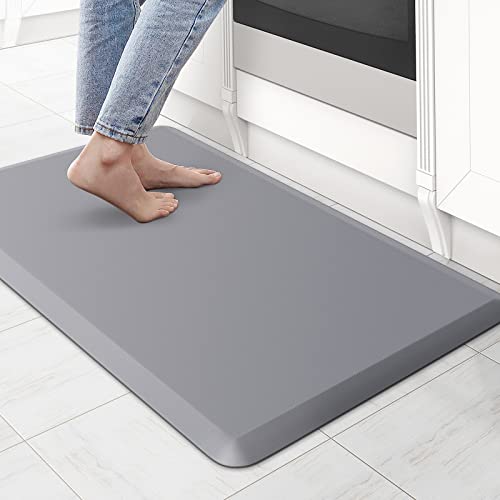 Best Floor in Kitchen