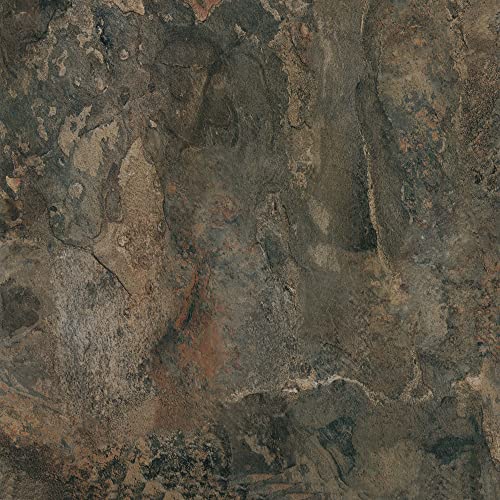 Best Floor Tiles for Kitchen