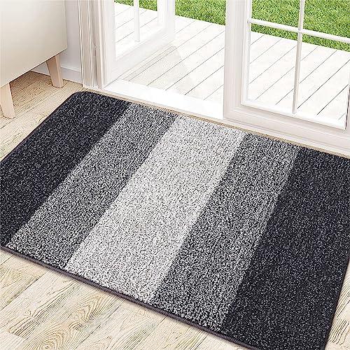 Best Flooring for Entryway And Kitchen