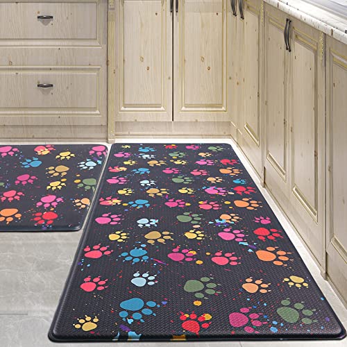 Best Flooring for Kitchen And Dogs