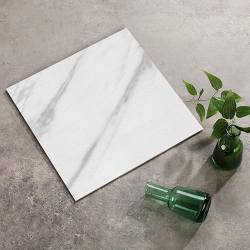 Best Flooring for Kitchen And Living Room