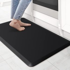 Best Flooring for Kitchen Floors