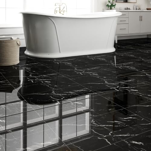 Best Flooring for Kitchen Uk