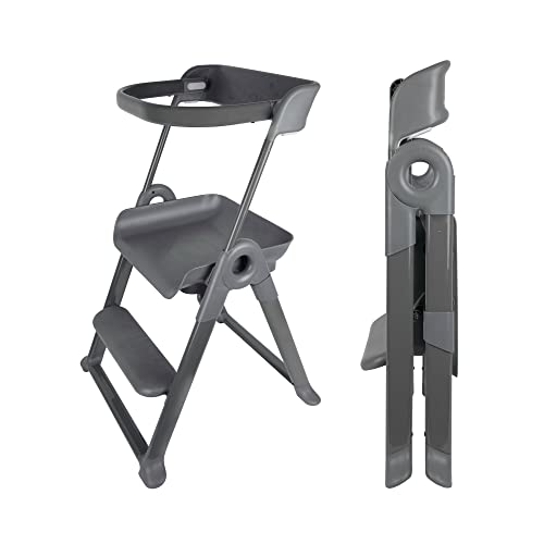 Best Foldable Kitchen Helper