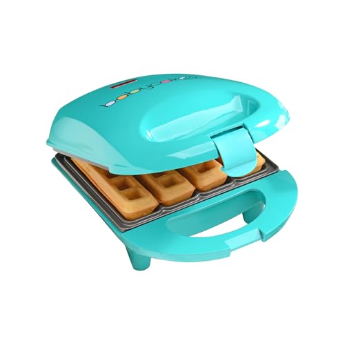 Best French Kitchen Brands