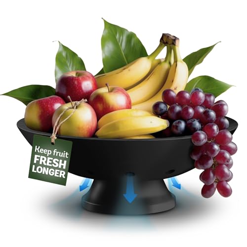 Best Fresh Kitchen Bowls