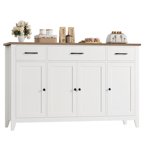 Best German Kitchen Cabinet Brands