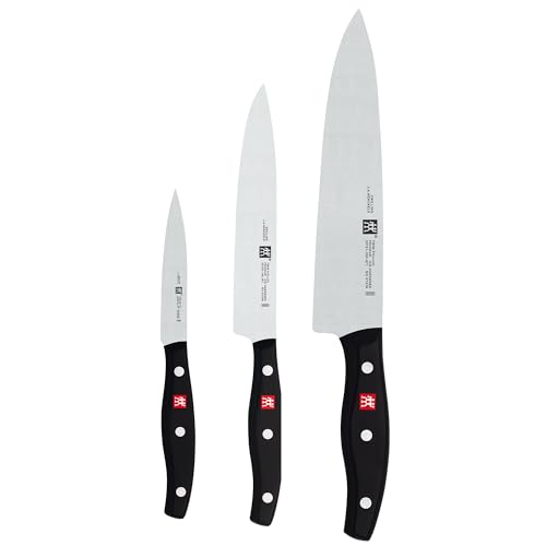 Best German Kitchen Knives