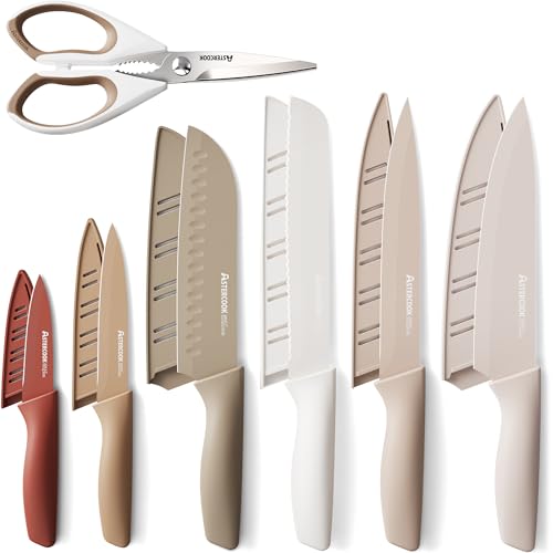 Best Gifts for a New Kitchen