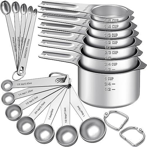 Best Gifts for Kitchen