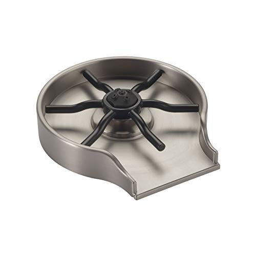 Best Glass Rinser for Kitchen