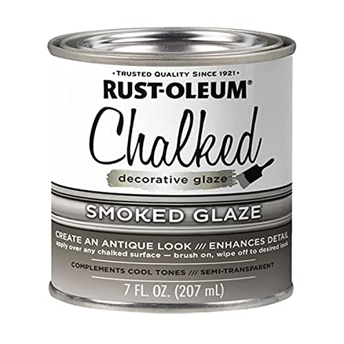 Best Glaze for Kitchen Cabinets