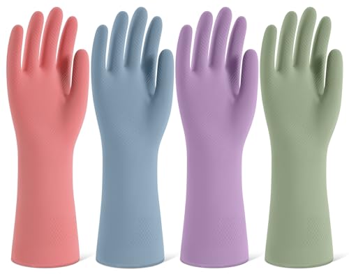 Best Gloves for Kitchen