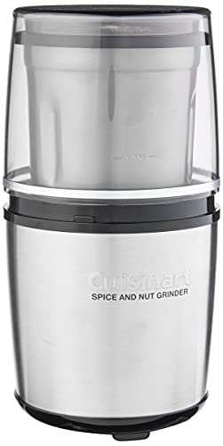 Best Grinder Machine for Kitchen