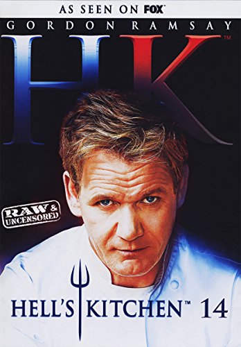 Best Hell'S Kitchen Episodes