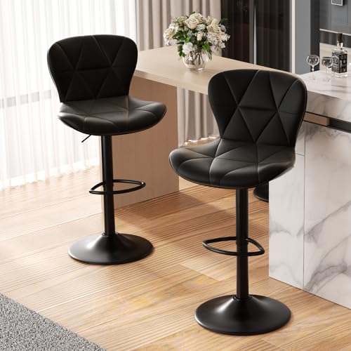 Best High Chairs for Kitchen Island