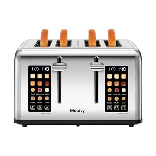 Best High End Kitchen Appliances