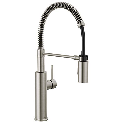 Best High End Kitchen Faucet