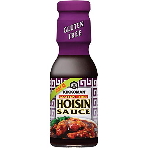 Best Hoisin Sauce America'S Test Kitchen